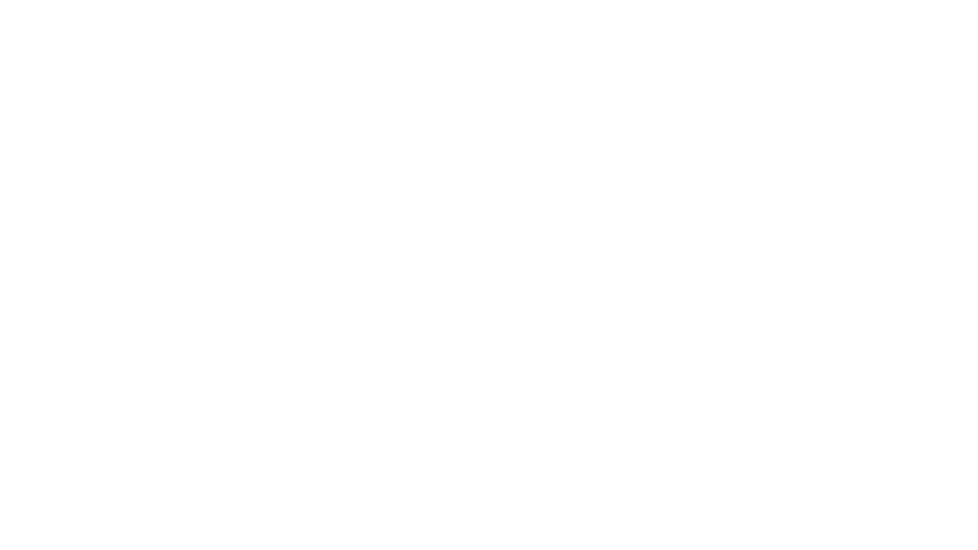 Corporativo Alvher